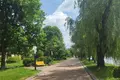 Квартира 2 комнаты 47 м² Минск, Беларусь