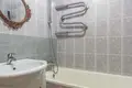 Квартира 3 комнаты 64 м² Минск, Беларусь