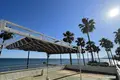 Apartamento 4 habitaciones 253 m² San Pedro Alcantara, Španjolska