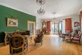 Appartement 290 m² Varsovie, Pologne