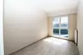 Квартира 2 комнаты 62 м² Багджылар, Турция