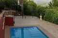 4-Schlafzimmer-Villa 250 m² la Nucia, Spanien