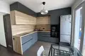 2 room apartment 57 m² Borovlyany, Belarus