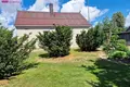 Haus 50 m² Skirpsciai, Litauen