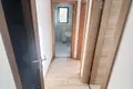 Wohnung 3 zimmer 95 m² Kamenovo, Montenegro