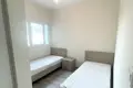 Wohnung 2 Schlafzimmer , Alle Länder