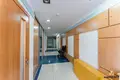 Oficina 221 m² en Minsk, Belarús