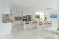 3 bedroom villa 350 m² Phuket, Thailand