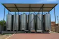 For Sale – Operating Wine Cellar near Sighnaghi, on the Tsnori–Sighnaghi 