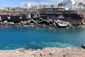 Квартира 2 спальни  Adeje, Испания