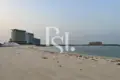 Land 46 451 m² Ras Al Khaimah, UAE