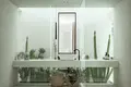 Вилла 4 спальни 320 м² Ratsada, Таиланд