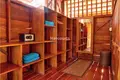 Apartamento 4 habitaciones 337 m² Rote Ndao, Indonesia