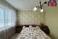 Квартира 2 комнаты 46 м² Солигорск, Беларусь
