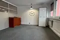 Коммерческое помещение 1 комната 44 м² в Варшаве, Польша