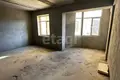 Kvartira 3 xonalar 110 m² Samarqandda