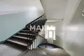 Wohnung 1 zimmer 31 m² Verwaltungsgemeinschaft Helsinki, Finnland