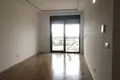 Mieszkanie 2 pokoi 51 m² Bar, Czarnogóra