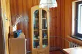 Maison 71 m² Valievacski sielski Saviet, Bélarus