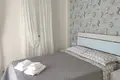 Apartment 8 bedrooms 300 m² Chaniotis, Greece
