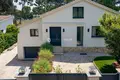 Вилла 4 спальни 220 м² во Франции, Франция