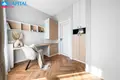 Haus 80 m² Vilnius, Litauen