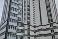 Apartamento 2 habitaciones 69 m² Baránavichi, Bielorrusia