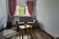 Apartamento 2 habitaciones 37 m² Poznan, Polonia