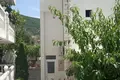 Отель 270 м² Черногория, Черногория