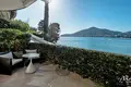 Wohnung 1 Schlafzimmer 95 m² Budva, Montenegro