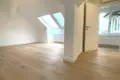 Wohnung 3 zimmer 134 m² Wien, Österreich