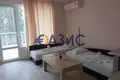 Mieszkanie 45 m² Nesebyr, Bułgaria