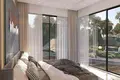 Casa 7 habitaciones 268 m² Paralimni, Chipre
