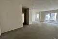 Квартира 3 комнаты 75 м² Лодзь, Польша