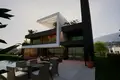 Willa 4 pokoi 353 m² Karmi, Cypr Północny