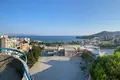 Wohnung 4 Zimmer 127 m² Kavala Prefecture, Griechenland