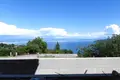 4 bedroom Villa 275 m² Opatija, Croatia