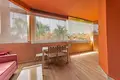 Mieszkanie 2 pokoi 130 m² Estepona, Hiszpania