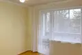 3 room apartment 64 m² Minsk, Belarus