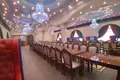 Restaurant, Café 890 m² Zhezdi, Kasachstan