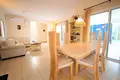 3 bedroom house 155 m² Peyia, Cyprus
