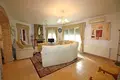 4-Schlafzimmer-Villa 240 m² Orihuela, Spanien