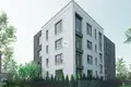 Gewerbefläche 1 030 m² Kaliningrad, Russland