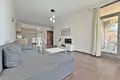 1 bedroom apartment 61 m² Sveti Vlas, Bulgaria