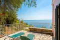 4 room villa 150 m² Katavolos, Greece