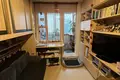 Wohnung 2 Zimmer 52 m² Minsk, Weißrussland