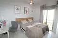 Villa 7 chambres 129 m² Orihuela, Espagne