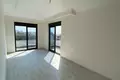 Dúplex 4 habitaciones 140 m² Alanya, Turquía