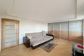 3 room apartment 101 m² Minsk, Belarus
