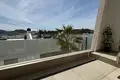 2 bedroom apartment  Finestrat, Spain